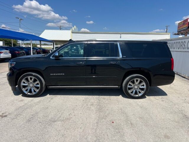 chevrolet suburban 2015 1GNSCKKC6FR553637 image chevrolet suburban 2015 1GNSCKKC6FR553637 image