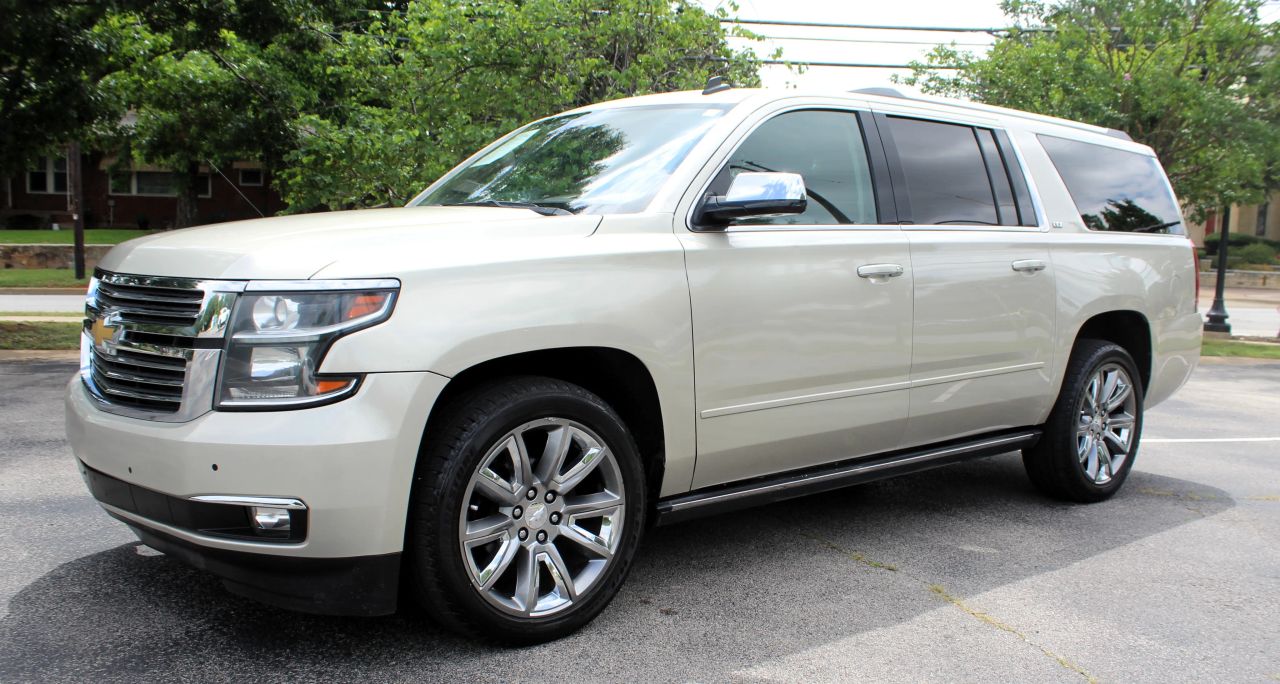 chevrolet suburban 2015 1GNSCKKC9FR238394 image chevrolet suburban 2015 1GNSCKKC9FR238394 image