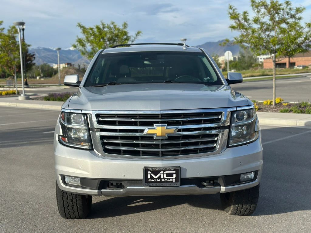 chevrolet suburban 2015 1GNSKJKC1FR693267 image chevrolet suburban 2015 1GNSKJKC1FR693267 image