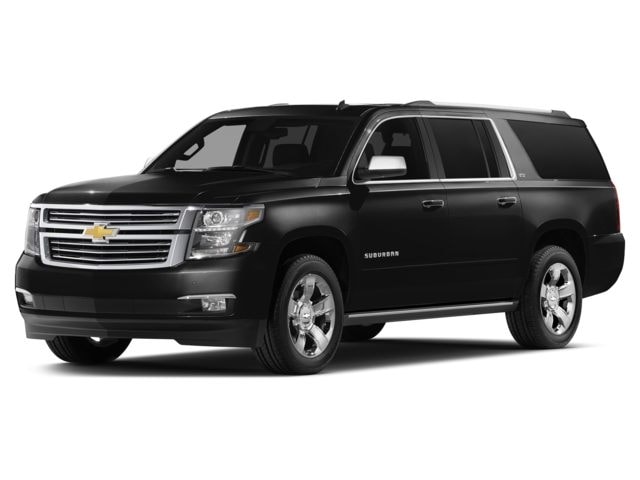 chevrolet suburban 2015 1GNSCHKC7FR711003 image chevrolet suburban 2015 1GNSCHKC7FR711003 image