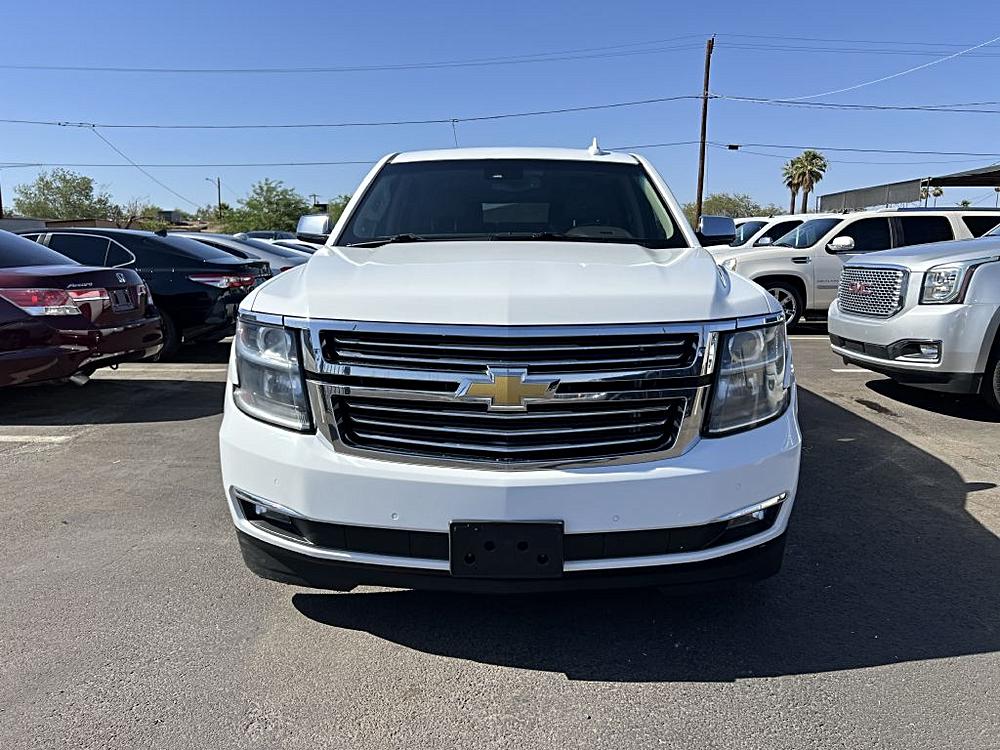 chevrolet suburban 2015 1GNSCKKC4FR519485 image chevrolet suburban 2015 1GNSCKKC4FR519485 image
