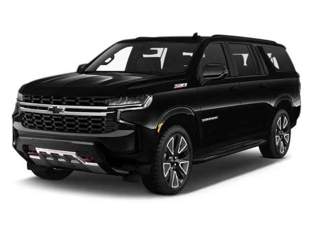 chevrolet suburban 2022 1GNSKDKL2NR255356 image chevrolet suburban 2022 1GNSKDKL2NR255356 image