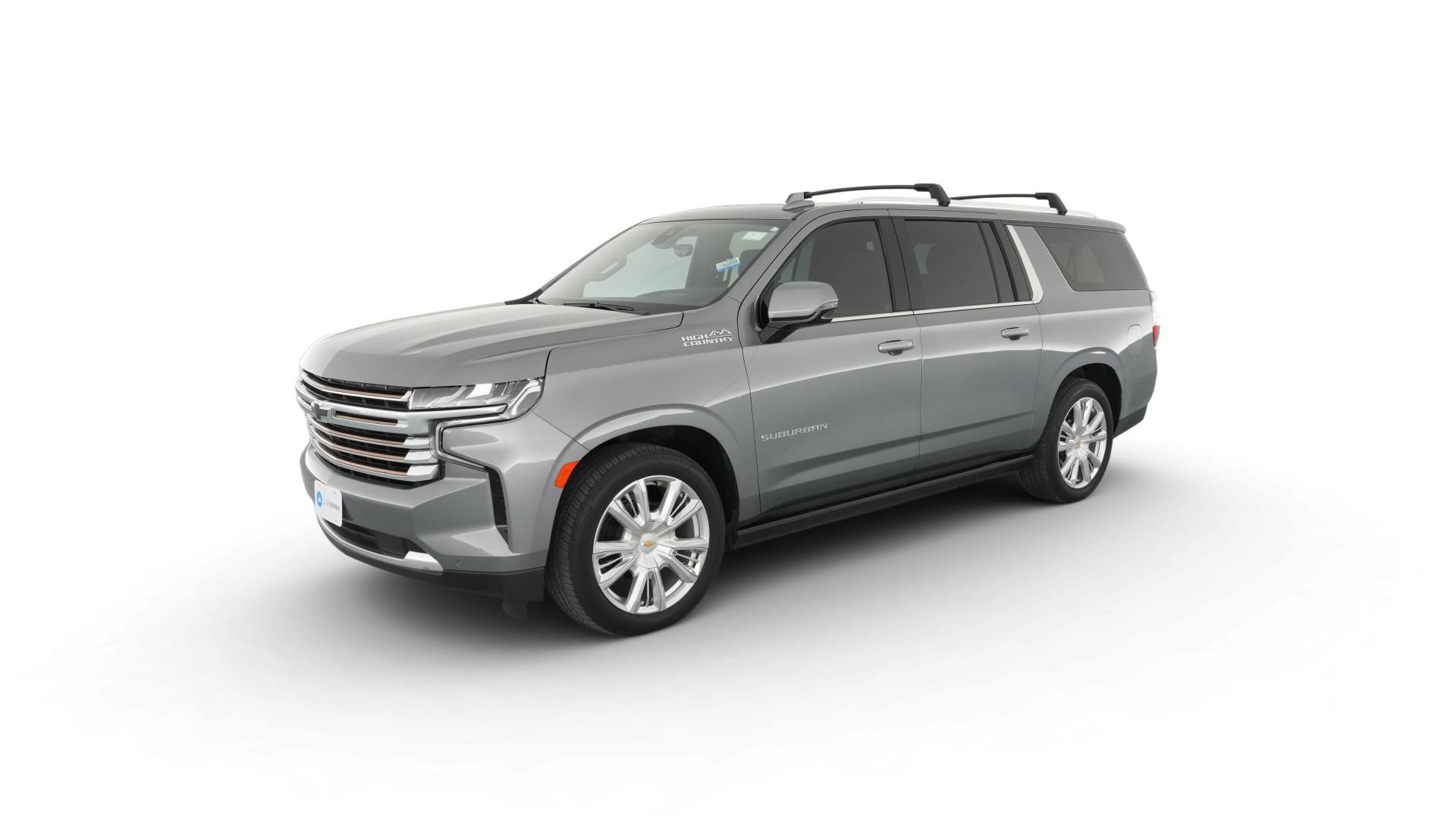chevrolet suburban 2022 1GNSCGKL9NR333341 image chevrolet suburban 2022 1GNSCGKL9NR333341 image