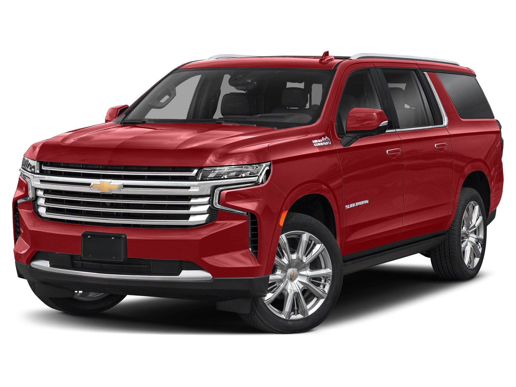 chevrolet suburban 2022 1GNSKGKL7NR109519 image chevrolet suburban 2022 1GNSKGKL7NR109519 image