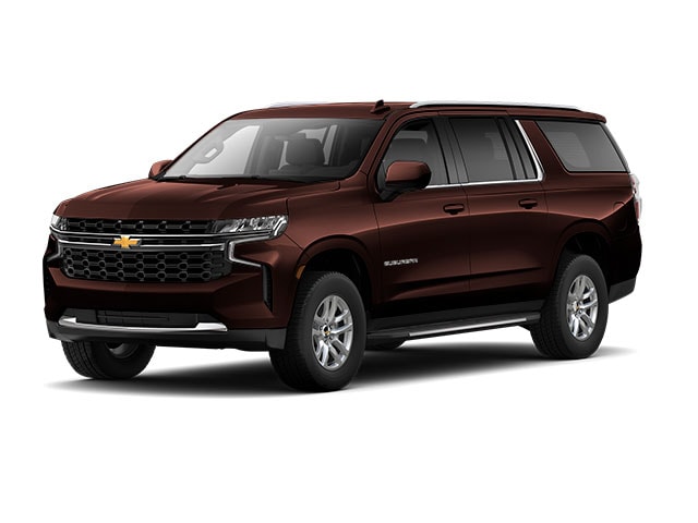 chevrolet suburban 2022 1GNSCBED4NR362110 image chevrolet suburban 2022 1GNSCBED4NR362110 image