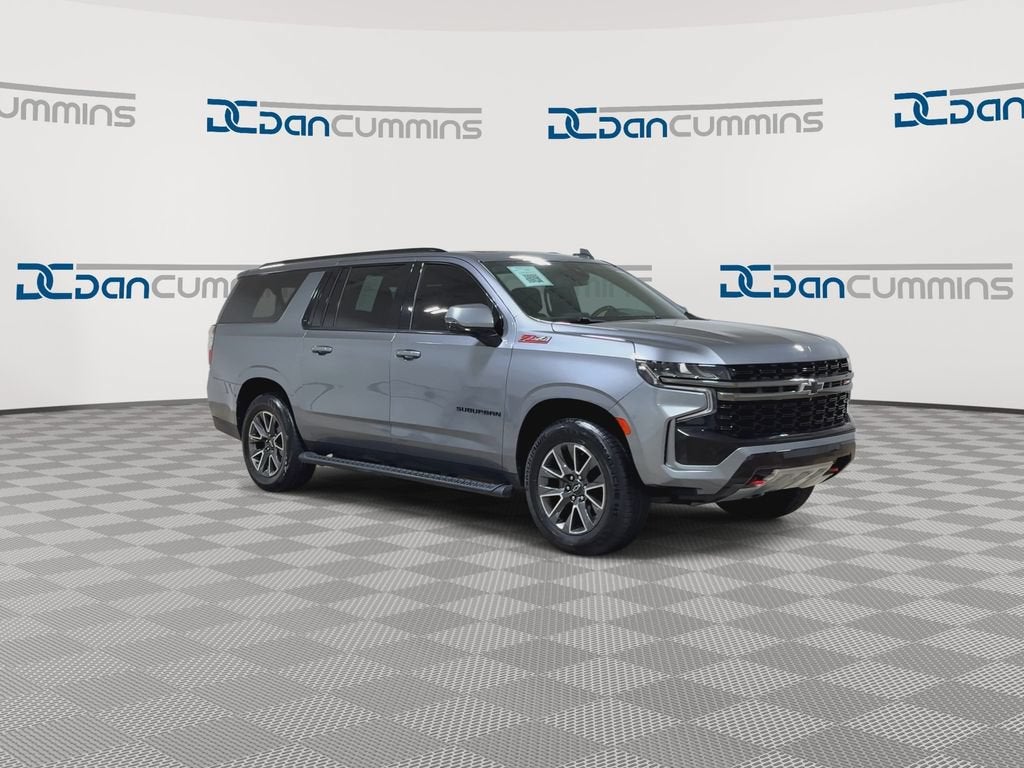 chevrolet suburban 2022 1GNSKDKL4NR281568 image chevrolet suburban 2022 1GNSKDKL4NR281568 image