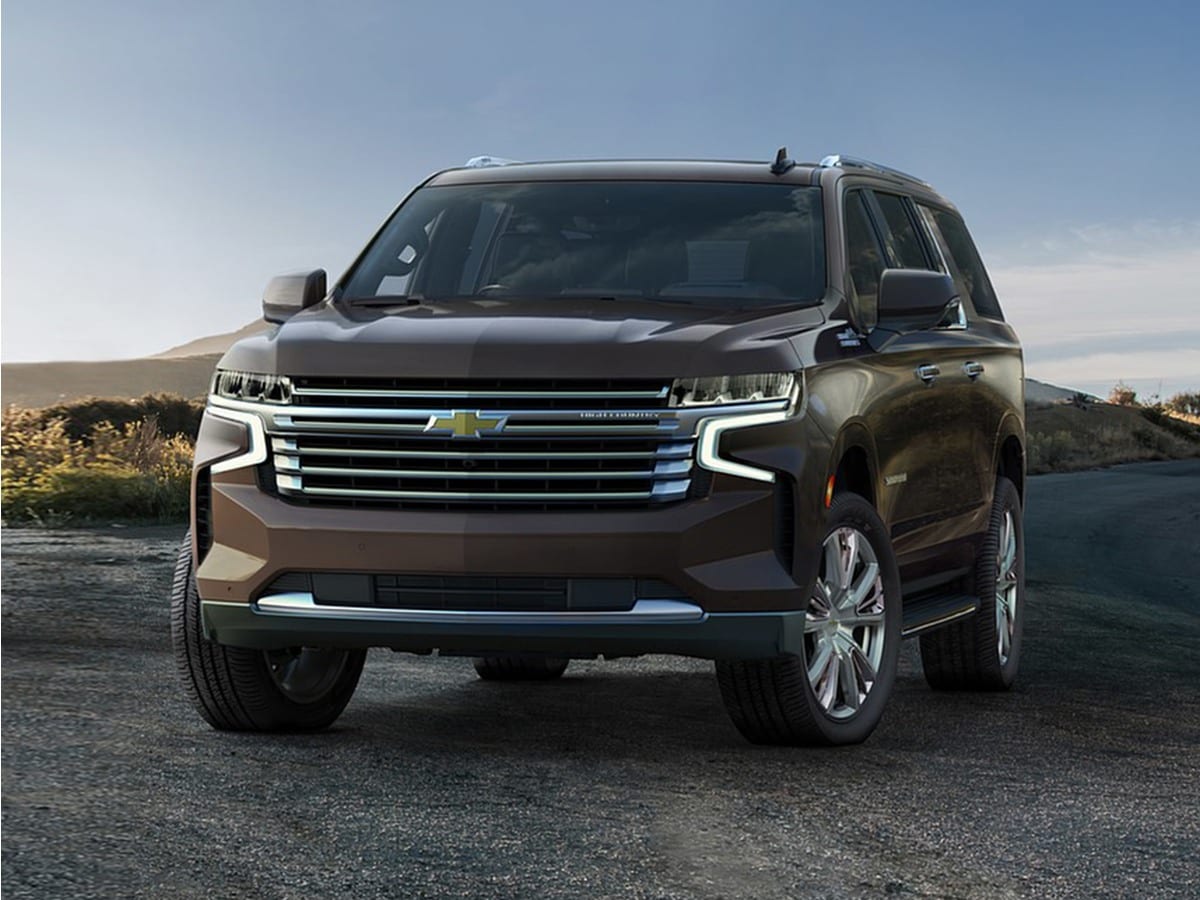 chevrolet suburban 2022 1GNSCFKD1NR305987 image chevrolet suburban 2022 1GNSCFKD1NR305987 image