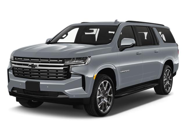 chevrolet suburban 2022 1GNSCEKD3NR218439 image chevrolet suburban 2022 1GNSCEKD3NR218439 image