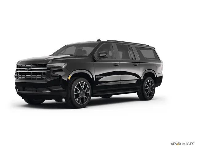 chevrolet suburban 2022 1GNSKEKT6NR107104 image chevrolet suburban 2022 1GNSKEKT6NR107104 image