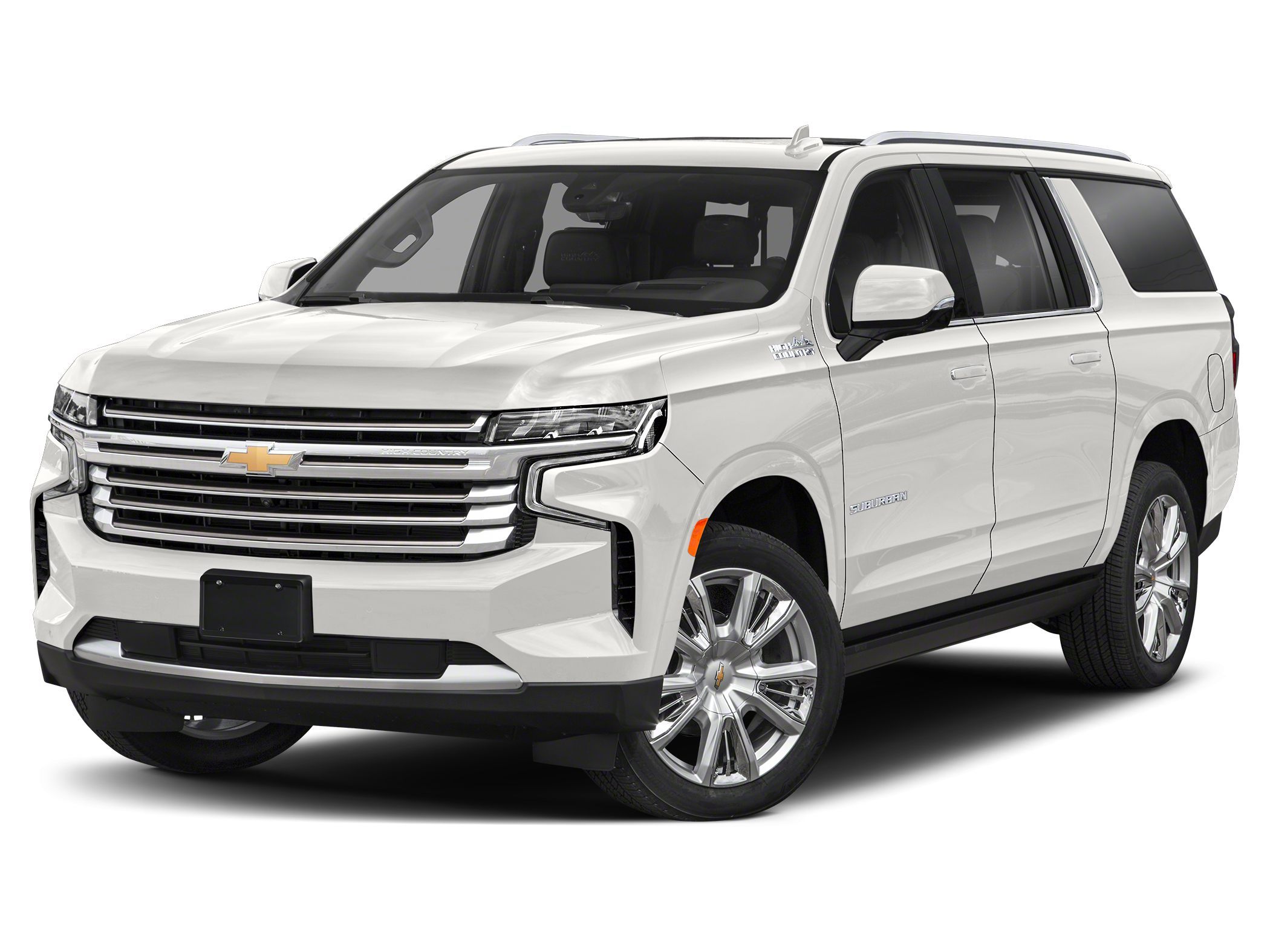 chevrolet suburban 2022 1GNSKGKL2NR274524 image chevrolet suburban 2022 1GNSKGKL2NR274524 image