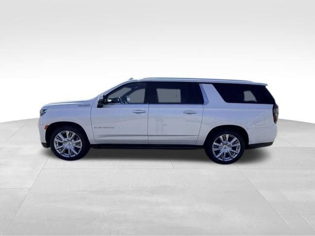 chevrolet suburban 2022 1GNSKGKL9NR331673 image chevrolet suburban 2022 1GNSKGKL9NR331673 image