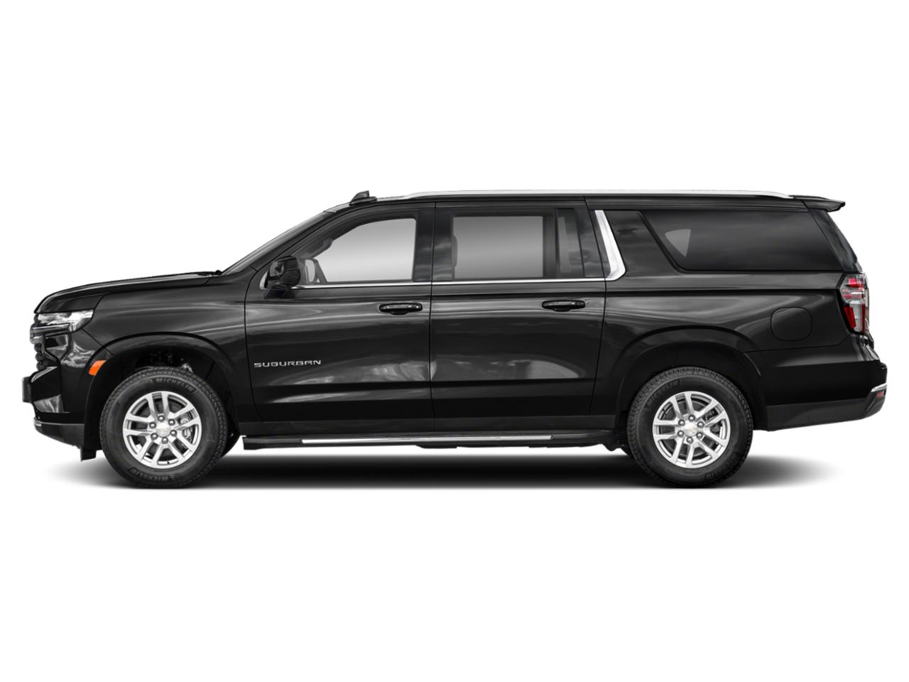 chevrolet suburban 2022 1GNSKBKD8NR362568 image chevrolet suburban 2022 1GNSKBKD8NR362568 image