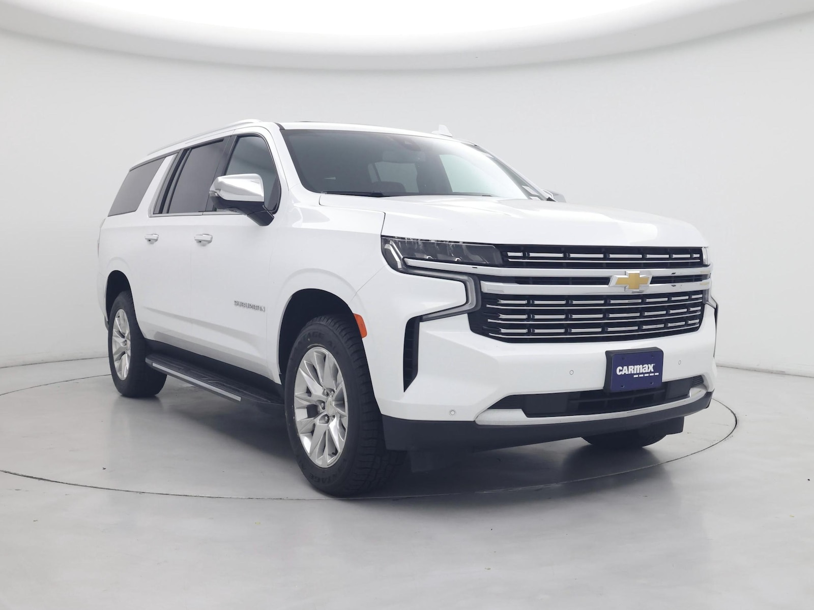 chevrolet suburban 2022 1GNSKFKT0NR284723 image chevrolet suburban 2022 1GNSKFKT0NR284723 image