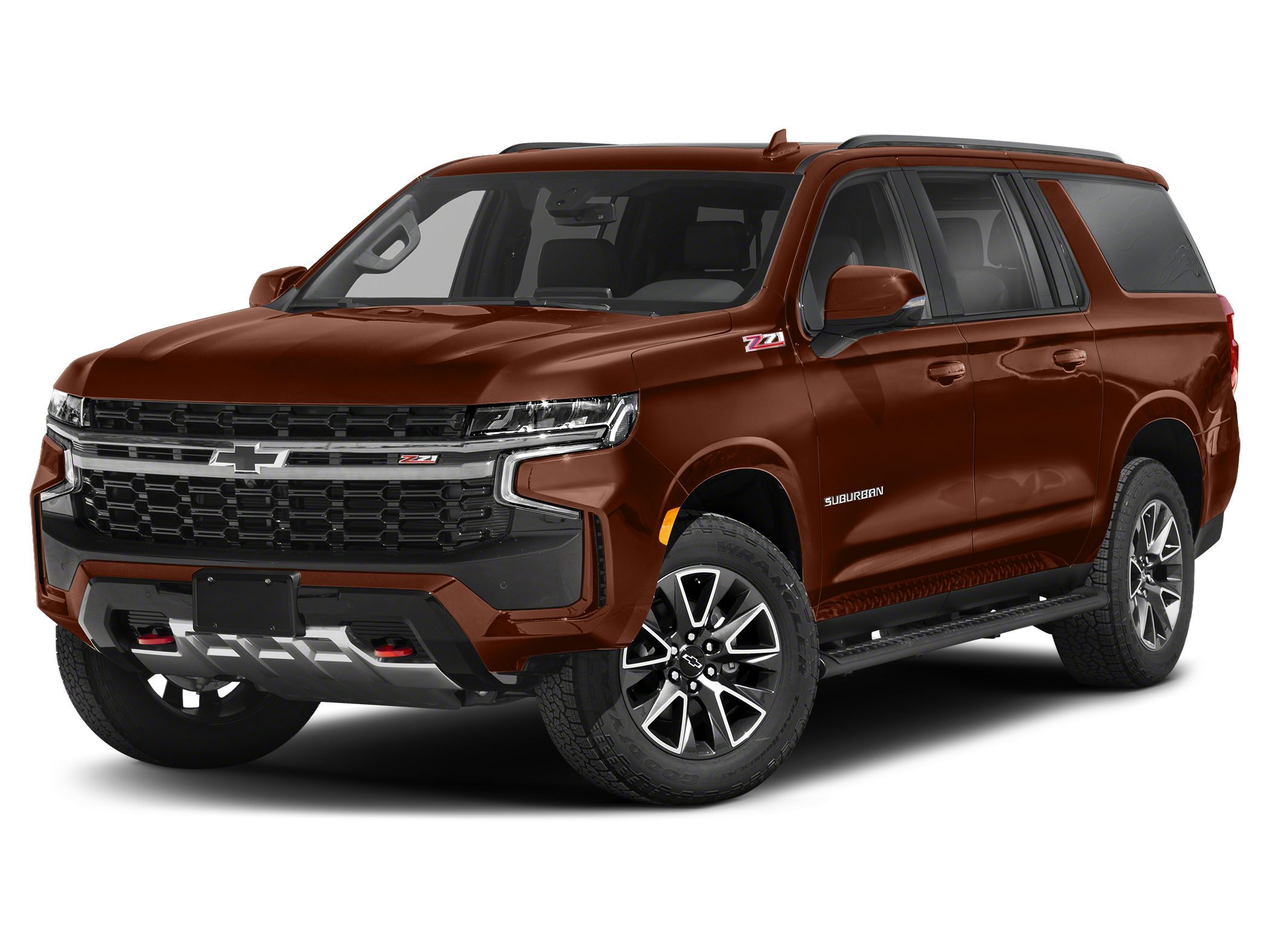 chevrolet suburban 2022 1GNSKDKL8NR154046 image chevrolet suburban 2022 1GNSKDKL8NR154046 image