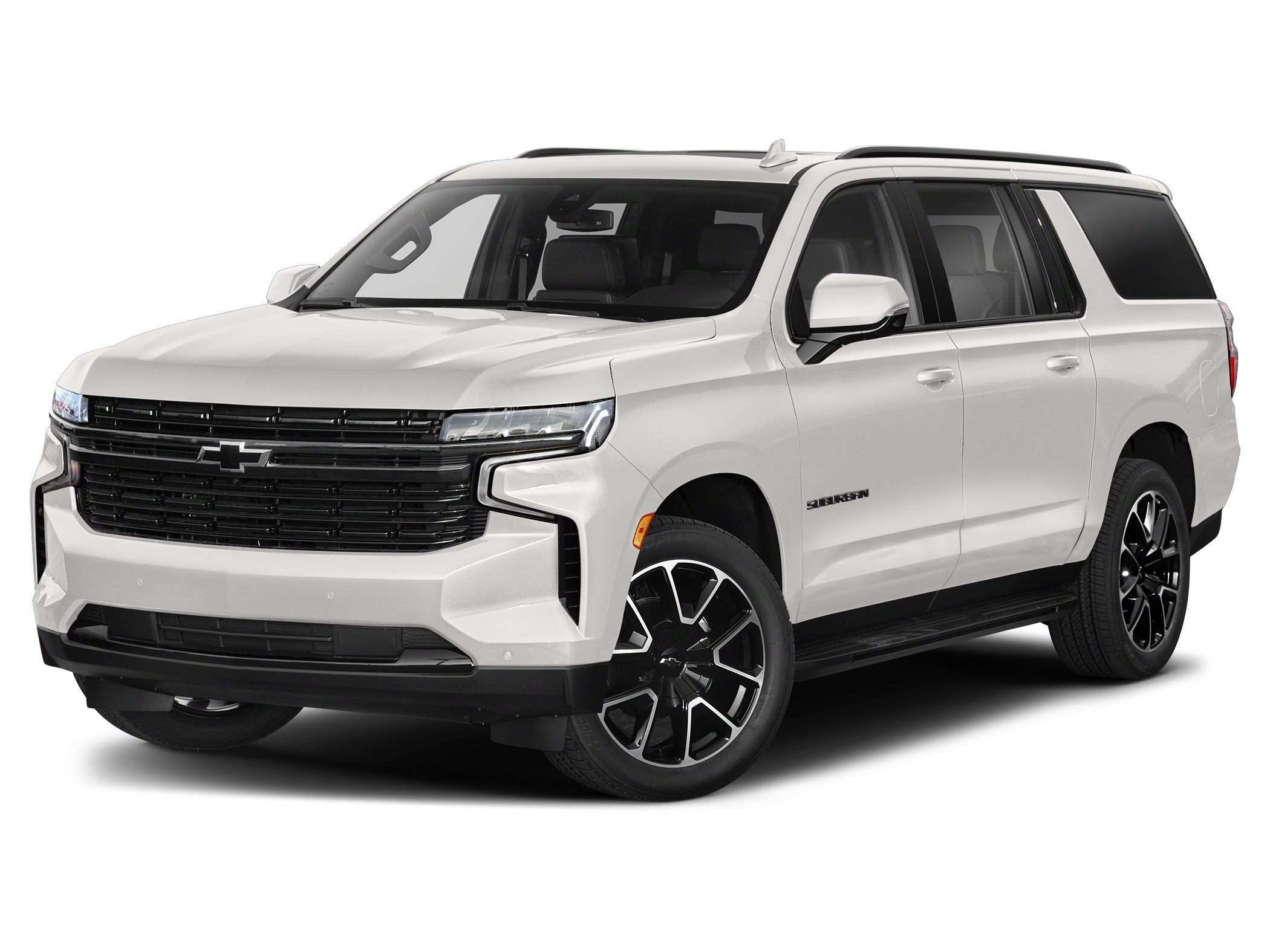 chevrolet suburban 2022 1GNSKEKL7NR115521 image chevrolet suburban 2022 1GNSKEKL7NR115521 image