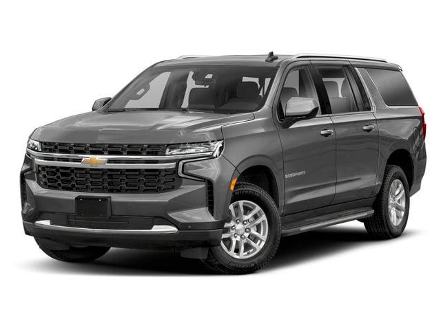 chevrolet suburban 2022 1GNSKBKD5NR301565 image chevrolet suburban 2022 1GNSKBKD5NR301565 image