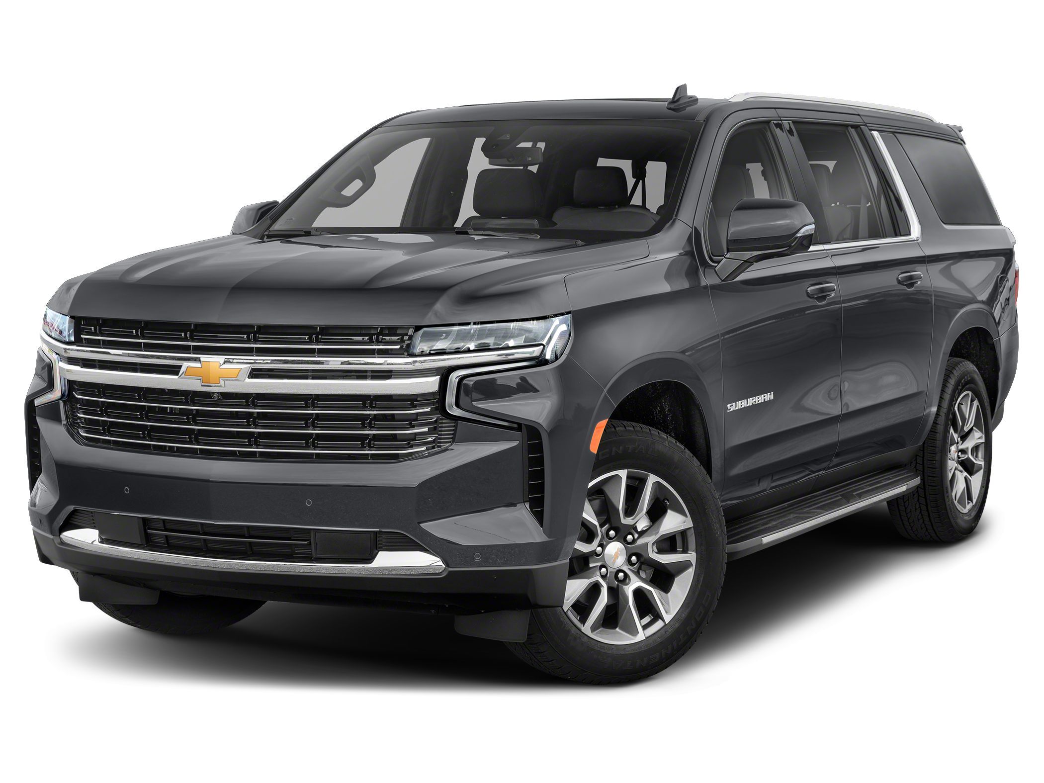 chevrolet suburban 2022 1GNSKCKT9NR290518 image chevrolet suburban 2022 1GNSKCKT9NR290518 image