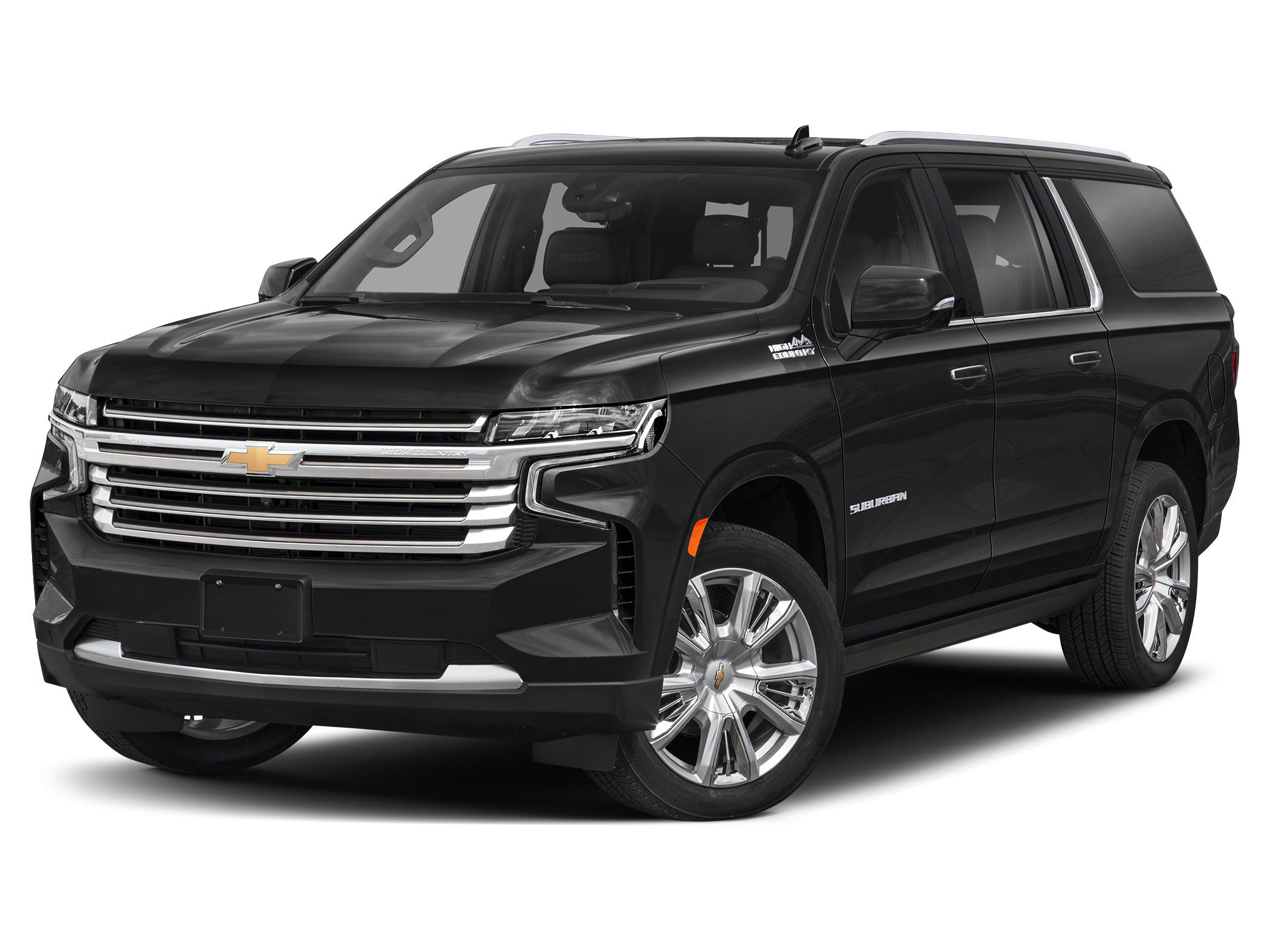 chevrolet suburban 2022 1GNSCGKL6NR343860 image chevrolet suburban 2022 1GNSCGKL6NR343860 image