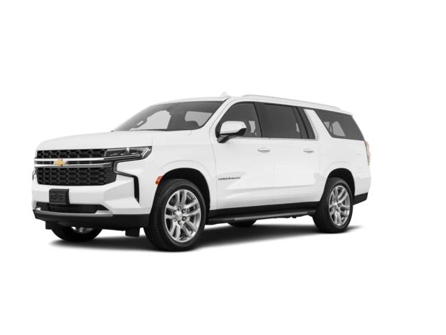 chevrolet suburban 2022 1GNSCBED3NR137709 image chevrolet suburban 2022 1GNSCBED3NR137709 image