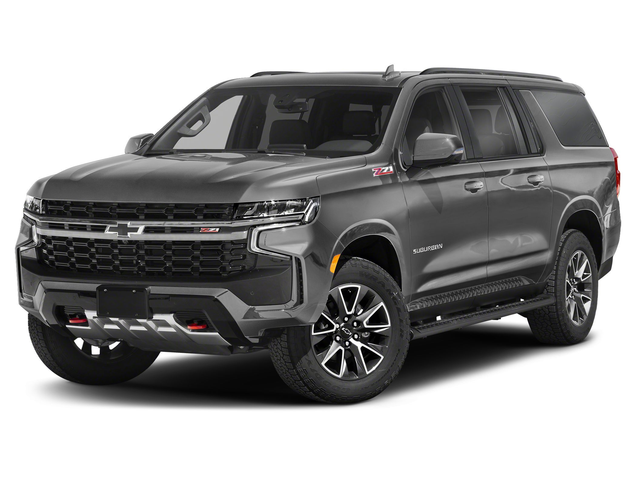 chevrolet suburban 2022 1GNSKDKL4NR301575 image chevrolet suburban 2022 1GNSKDKL4NR301575 image
