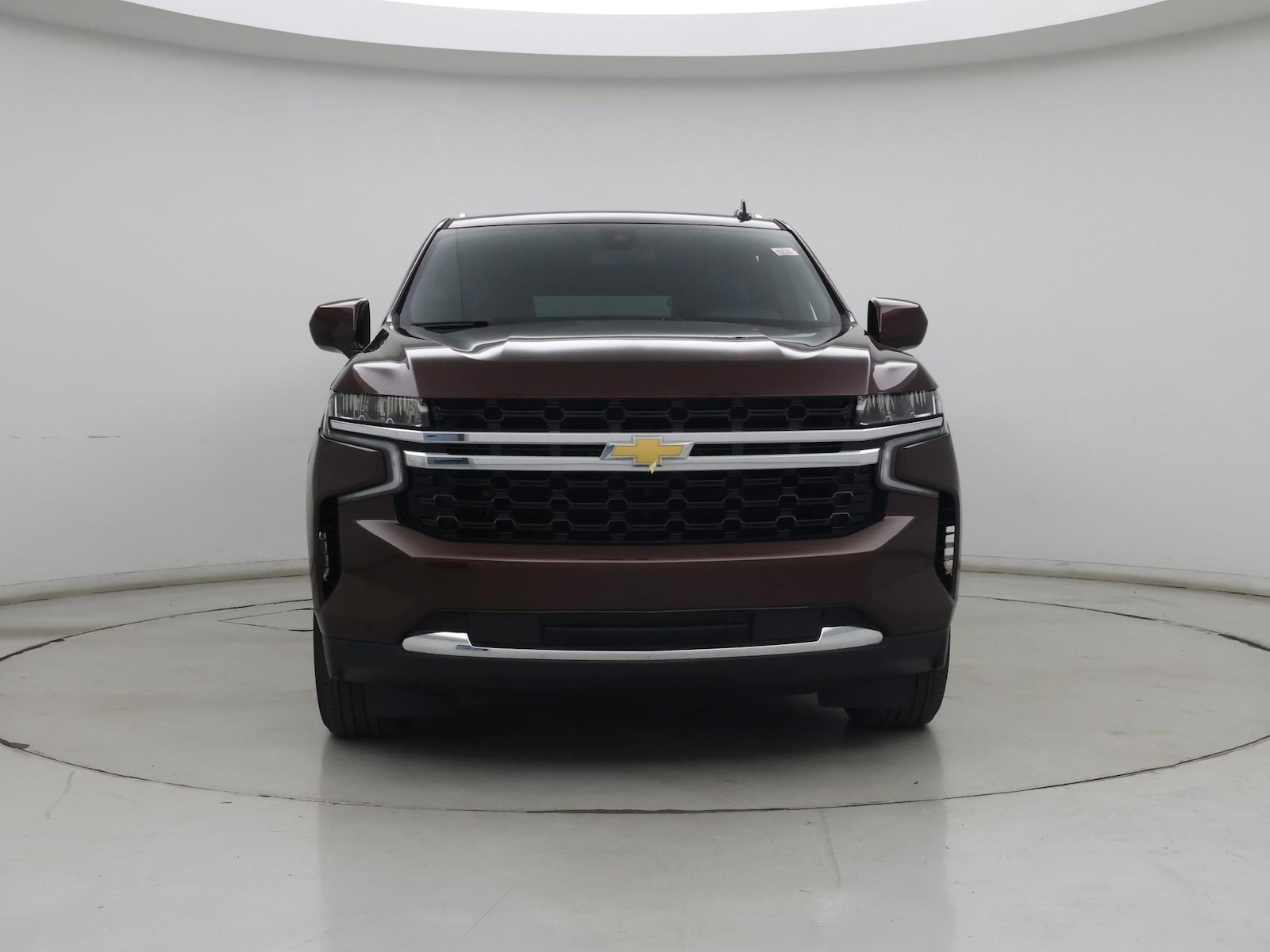 chevrolet suburban 2022 1GNSKBEDXNR217513 image chevrolet suburban 2022 1GNSKBEDXNR217513 image