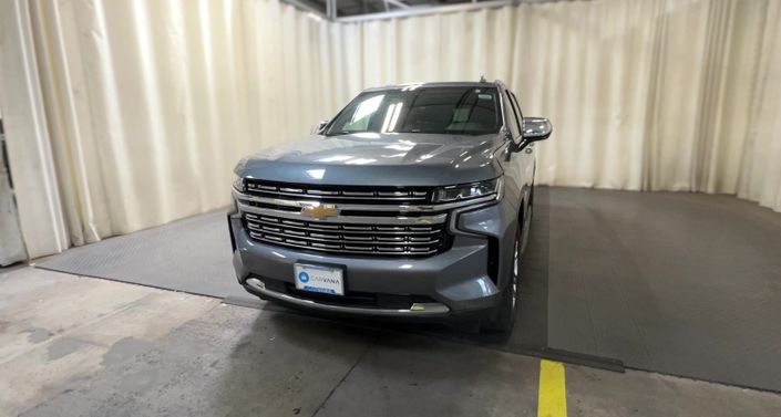 chevrolet suburban 2022 1GNSCFKD6NR162759 image chevrolet suburban 2022 1GNSCFKD6NR162759 image