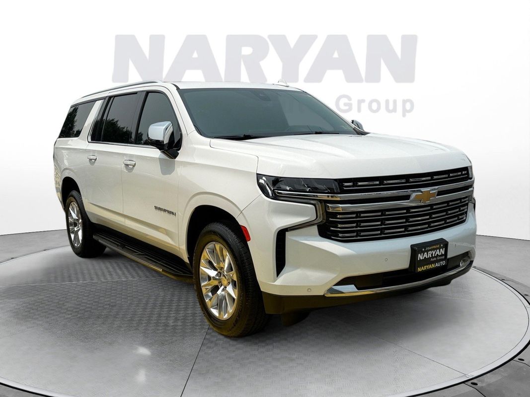 chevrolet suburban 2022 1GNSKFKD3NR223472 image chevrolet suburban 2022 1GNSKFKD3NR223472 image