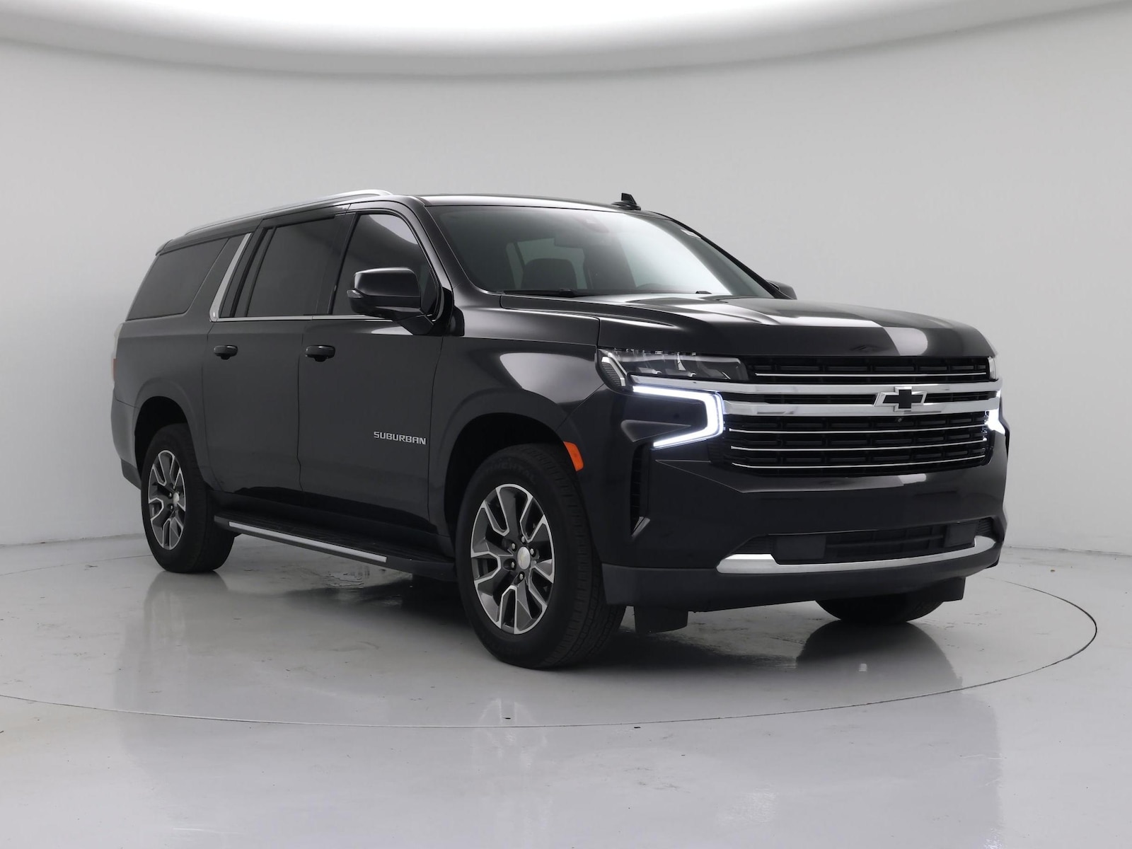 chevrolet suburban 2022 1GNSCCKD3NR283425 image chevrolet suburban 2022 1GNSCCKD3NR283425 image