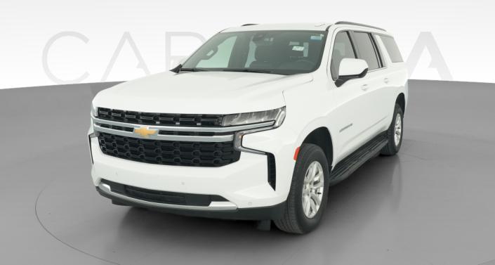 chevrolet suburban 2022 1GNSCAED4NR154125 image chevrolet suburban 2022 1GNSCAED4NR154125 image