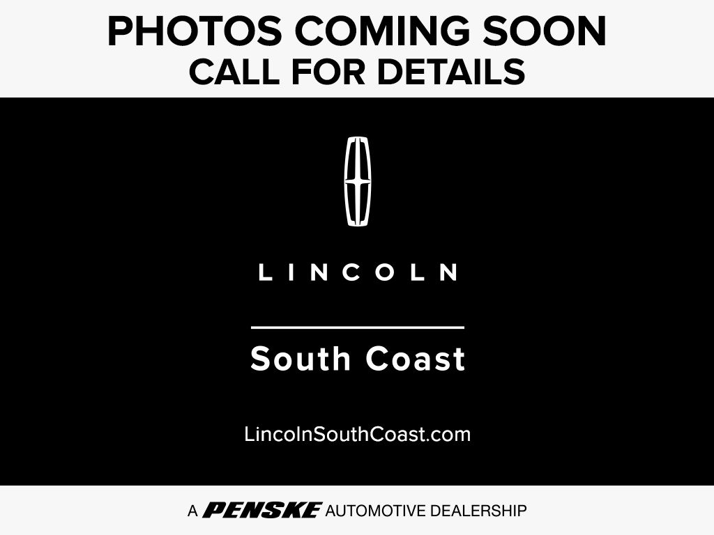 chevrolet suburban 2022 1GNSCEKD1NR302095 image chevrolet suburban 2022 1GNSCEKD1NR302095 image