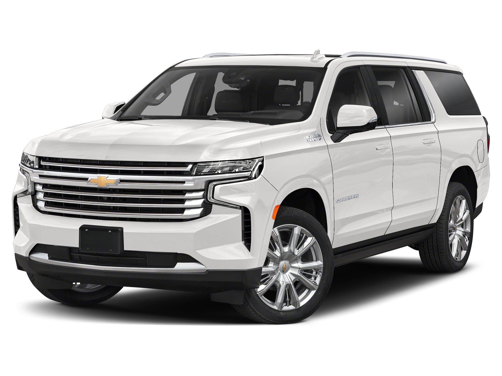 chevrolet suburban 2022 1GNSKGKL1NR100282 image chevrolet suburban 2022 1GNSKGKL1NR100282 image