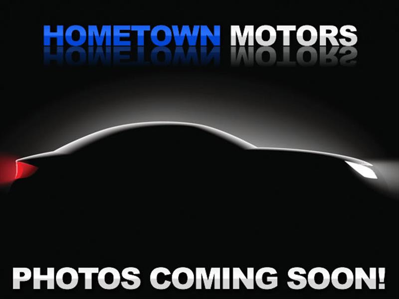 chevrolet suburban 2022 1GNSCCKD3NR119723 image chevrolet suburban 2022 1GNSCCKD3NR119723 image