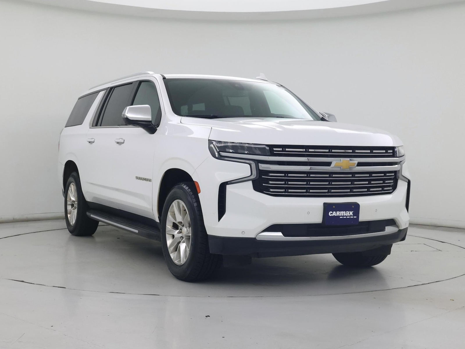 chevrolet suburban 2022 1GNSCFKD1NR162006 image chevrolet suburban 2022 1GNSCFKD1NR162006 image