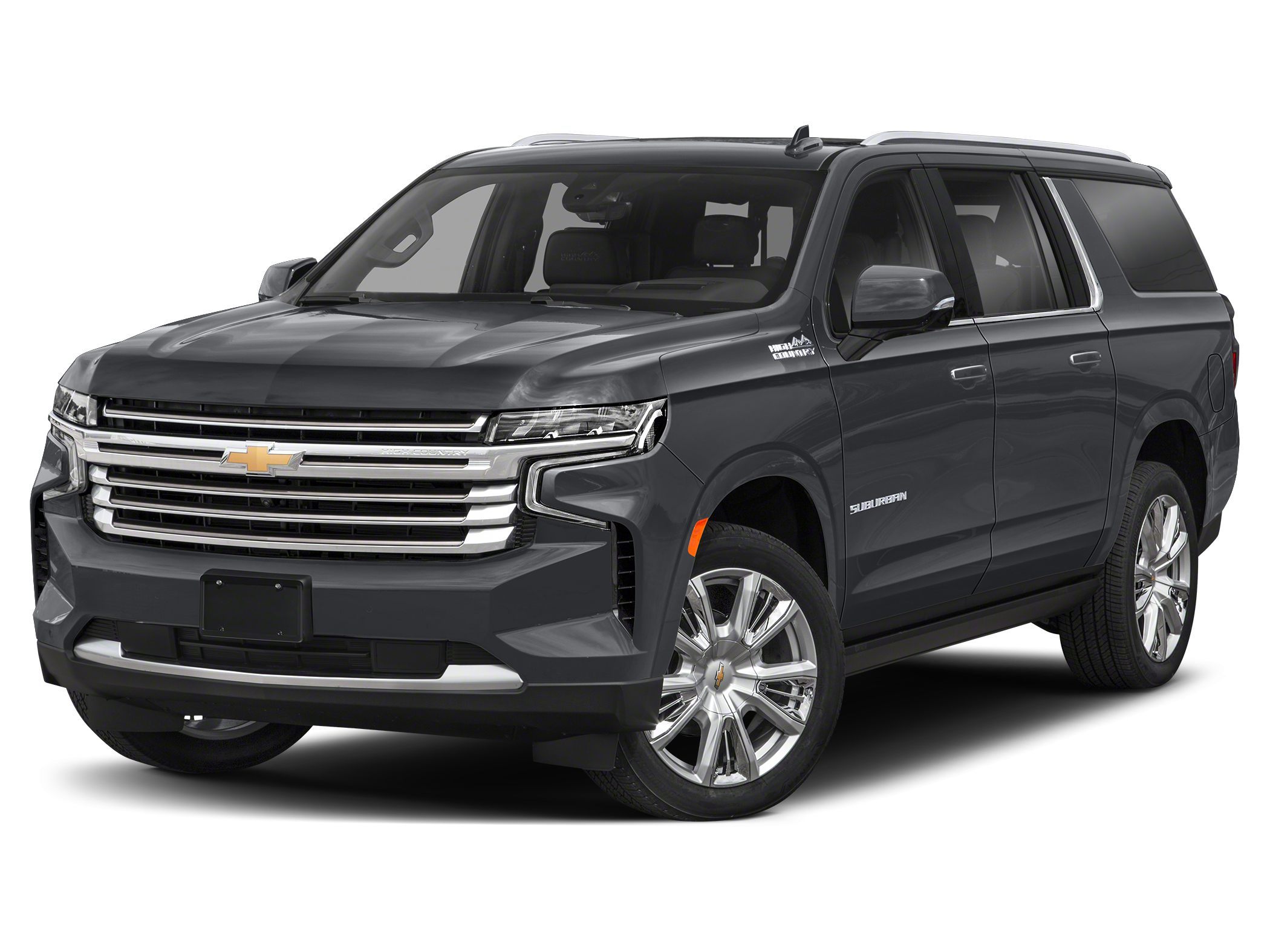 chevrolet suburban 2022 1GNSKGKL7NR290864 image chevrolet suburban 2022 1GNSKGKL7NR290864 image