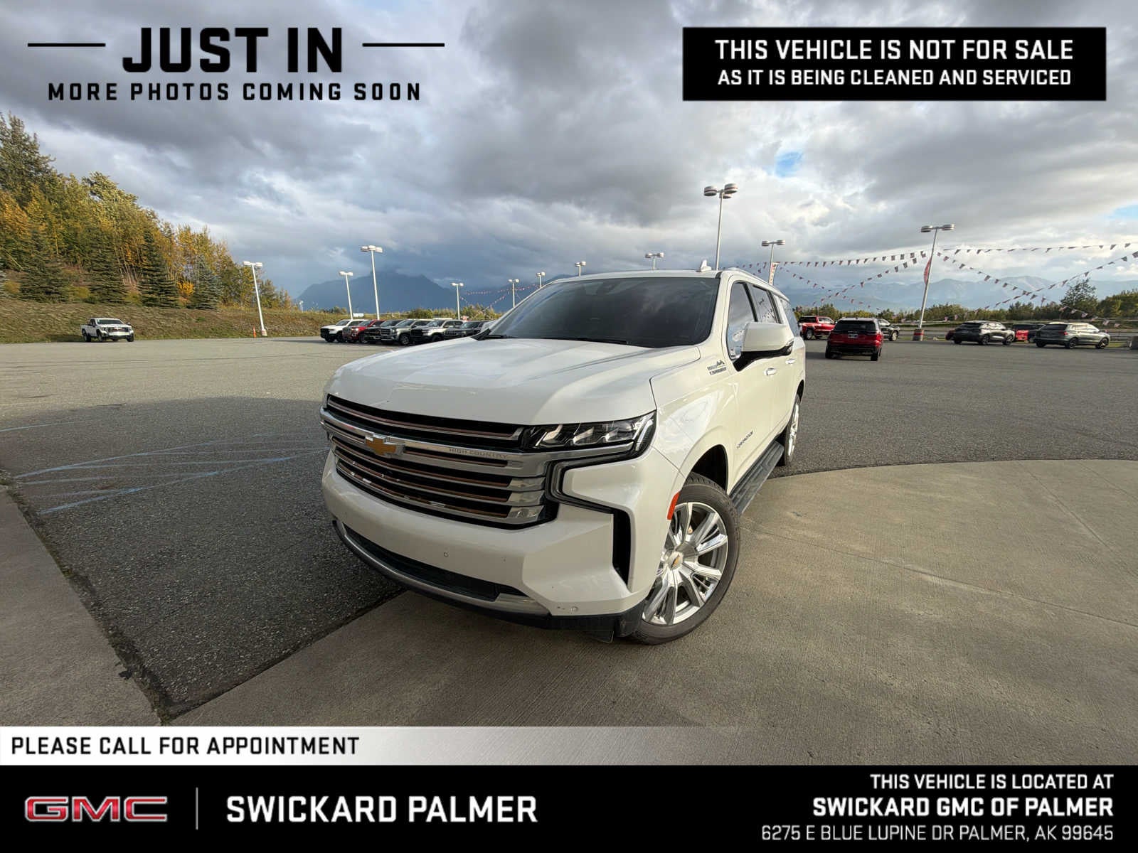 chevrolet suburban 2022 1GNSKGKL6NR267155 image chevrolet suburban 2022 1GNSKGKL6NR267155 image