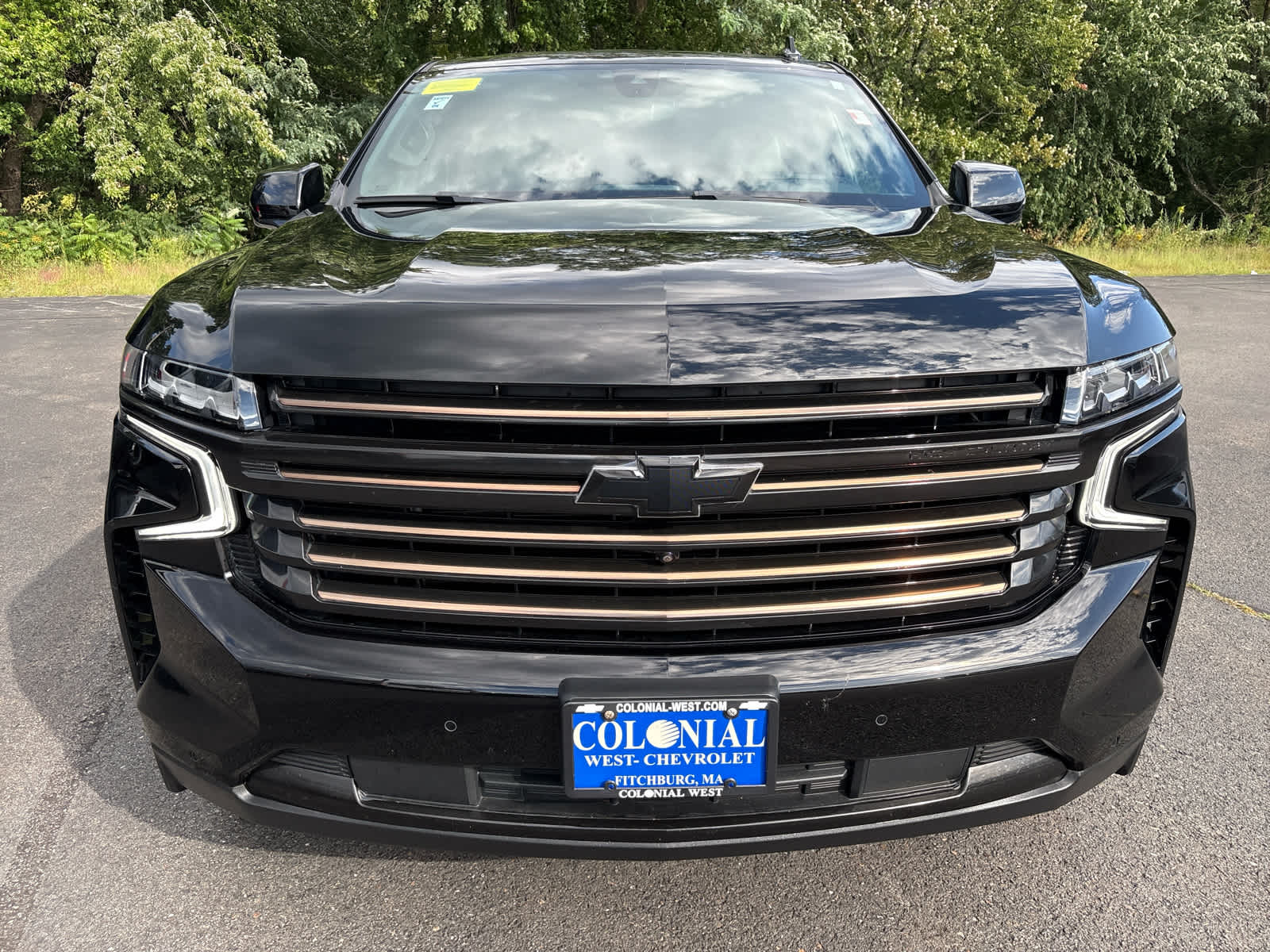 chevrolet suburban 2022 1GNSKGKL9NR299727 image chevrolet suburban 2022 1GNSKGKL9NR299727 image