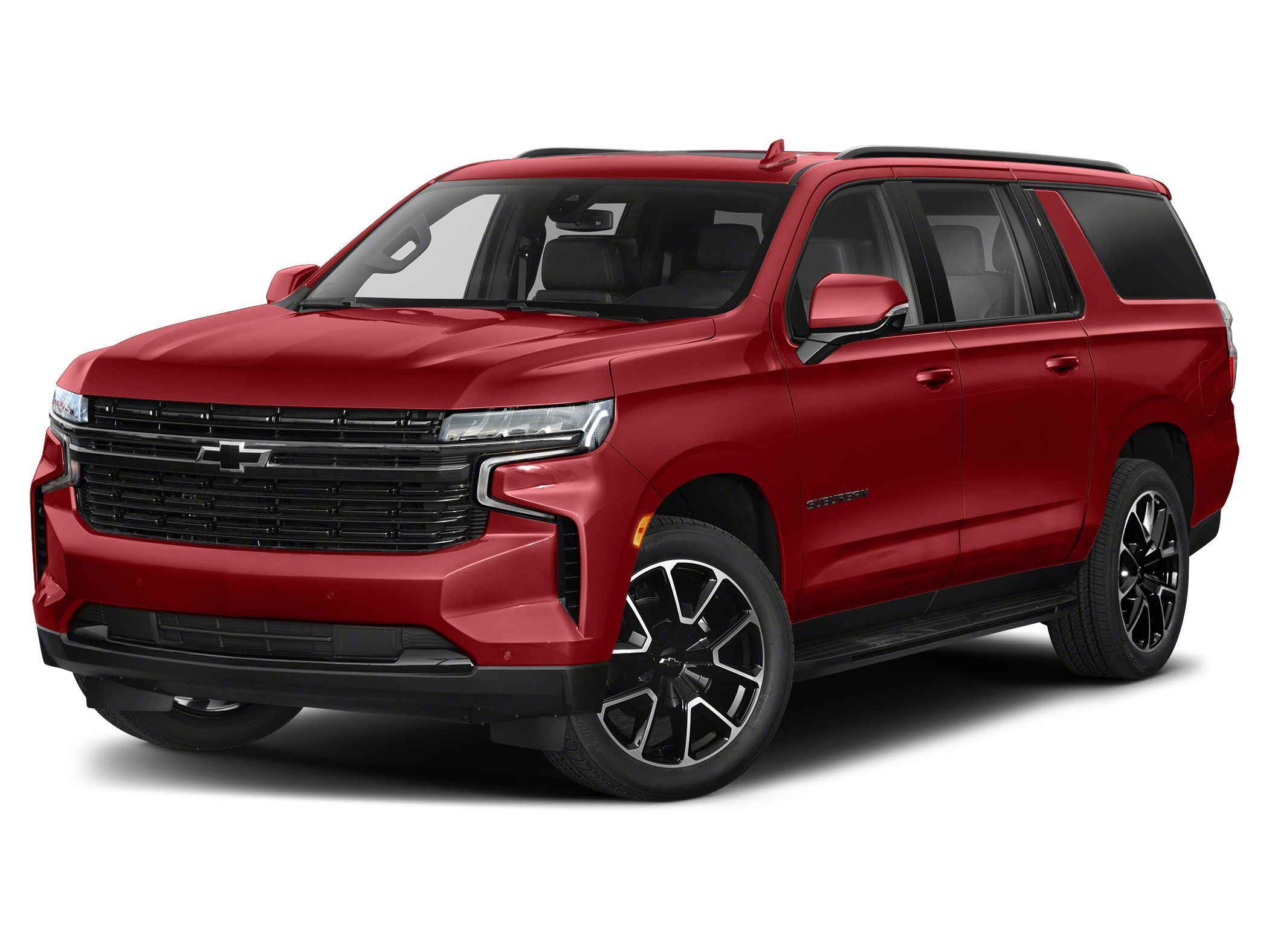 chevrolet suburban 2022 1GNSCEKD1NR124608 image chevrolet suburban 2022 1GNSCEKD1NR124608 image
