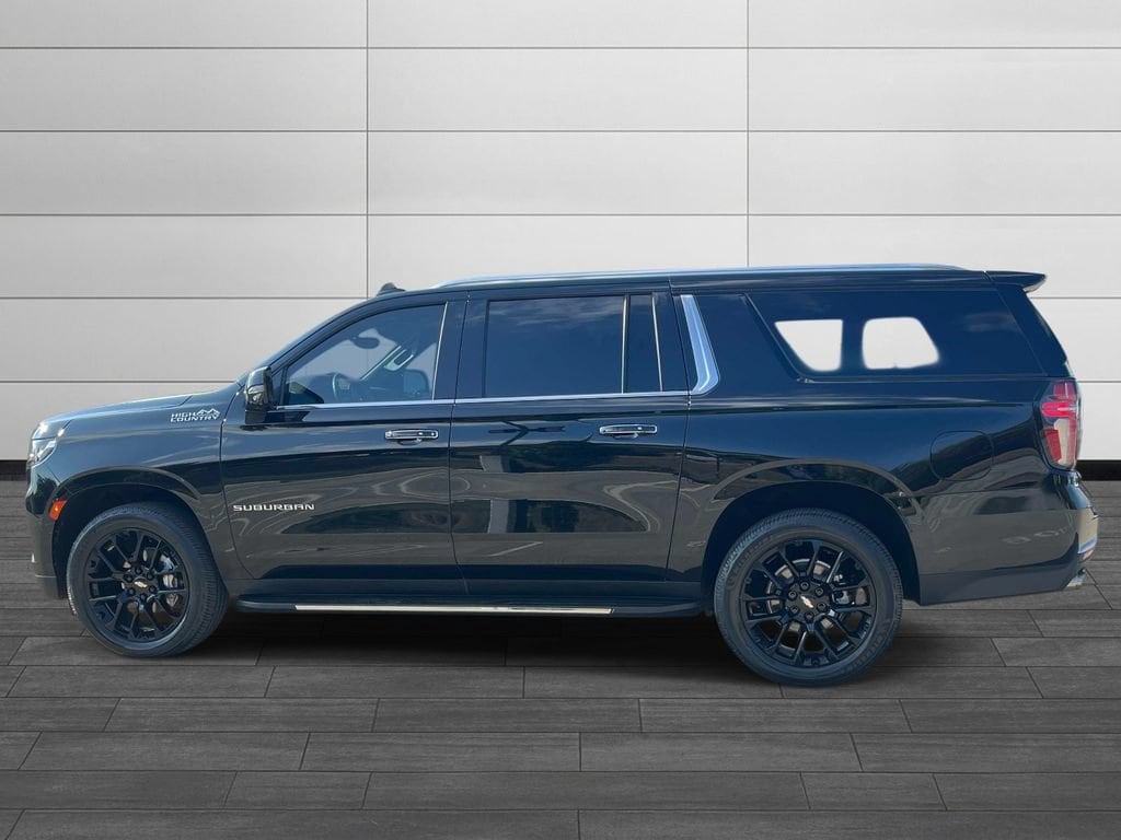 chevrolet suburban 2022 1GNSKGKL3NR309376 image chevrolet suburban 2022 1GNSKGKL3NR309376 image
