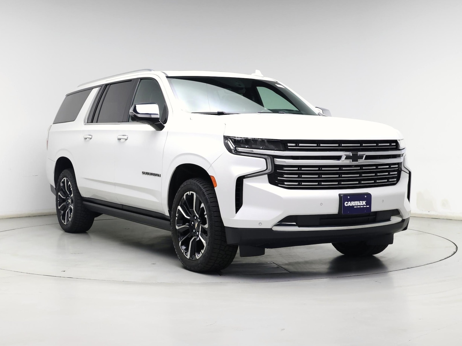 chevrolet suburban 2022 1GNSKFKL8NR342688 image chevrolet suburban 2022 1GNSKFKL8NR342688 image