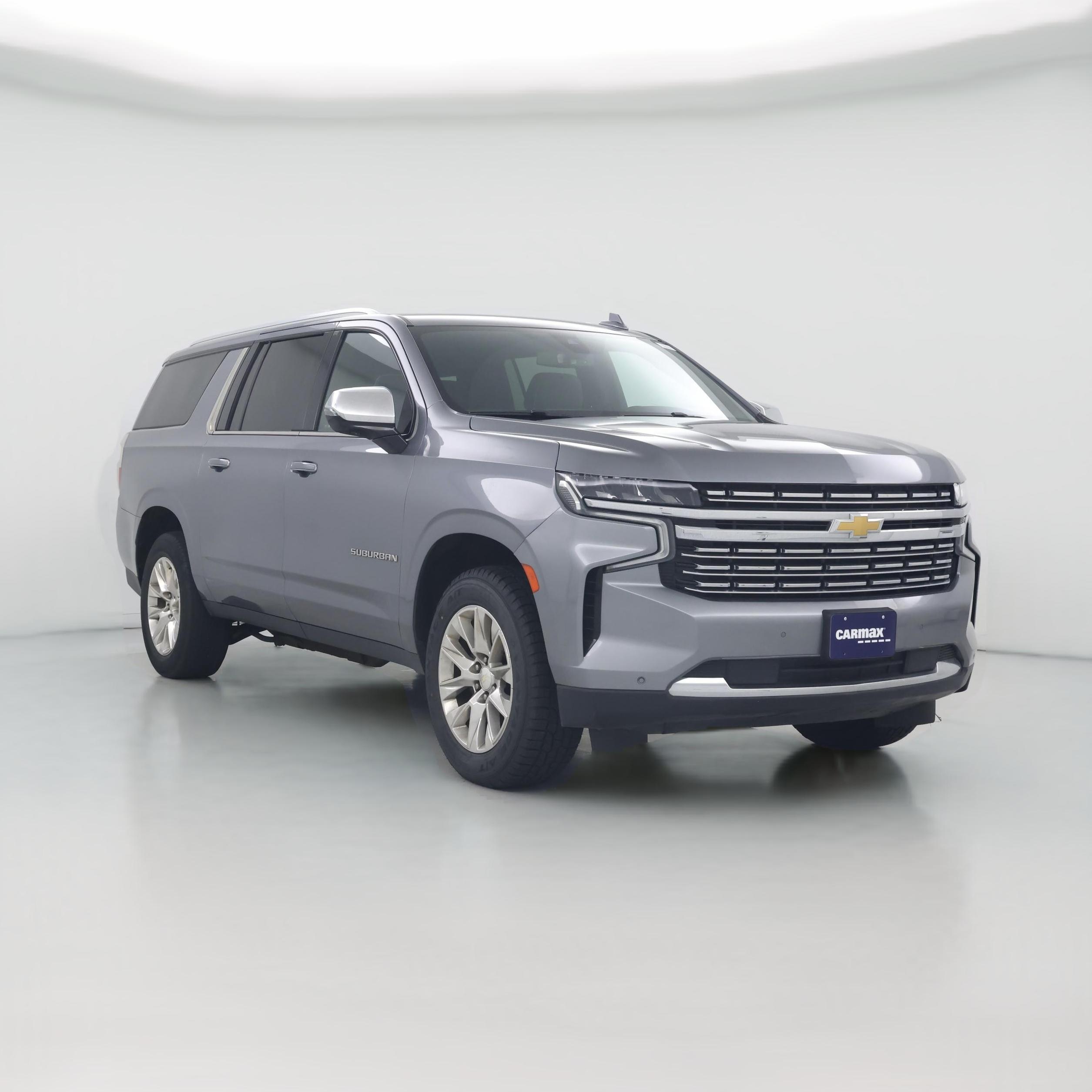 chevrolet suburban 2022 1GNSCFKD9NR162030 image chevrolet suburban 2022 1GNSCFKD9NR162030 image