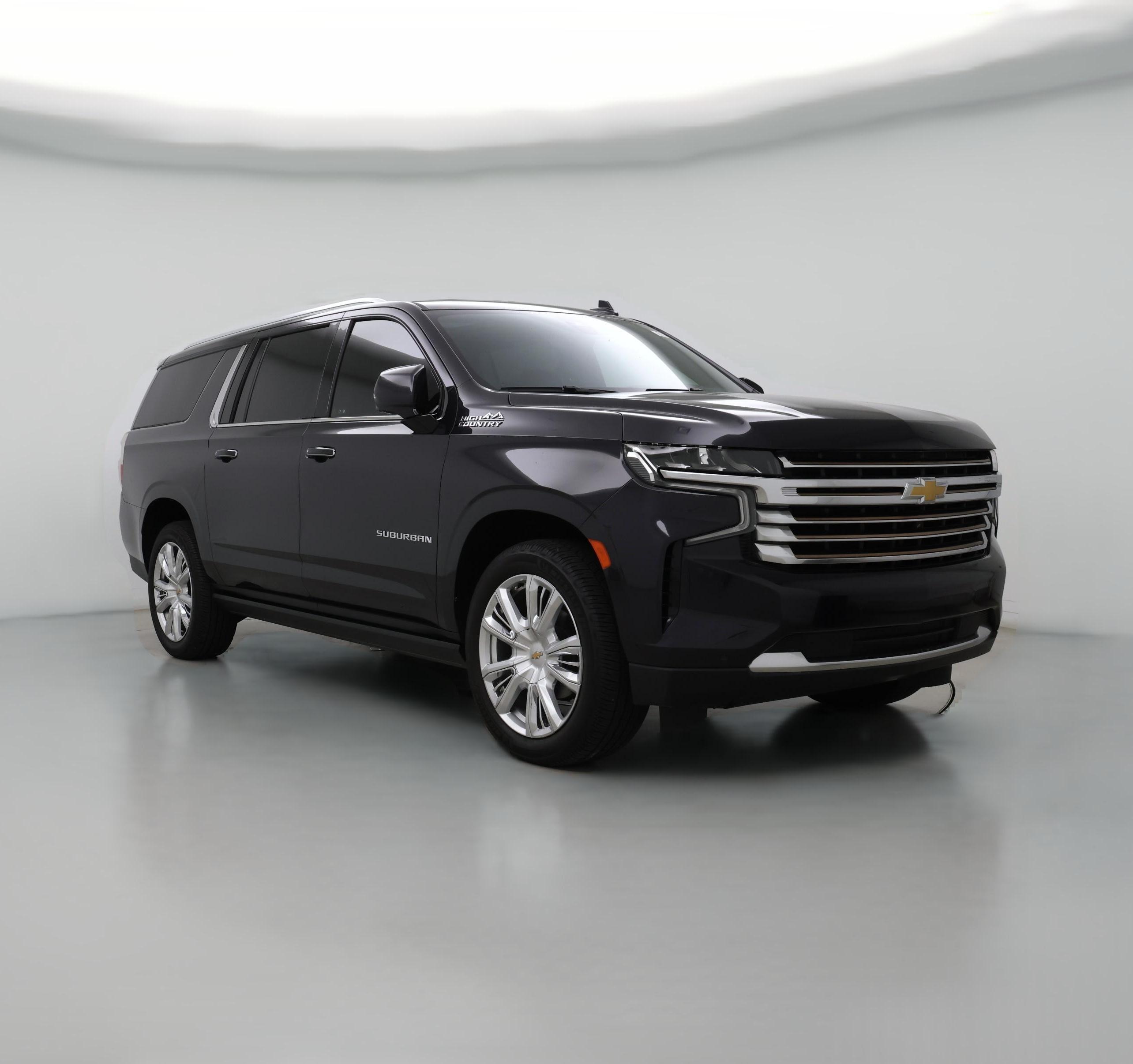chevrolet suburban 2022 1GNSKGKL2NR359198 image chevrolet suburban 2022 1GNSKGKL2NR359198 image