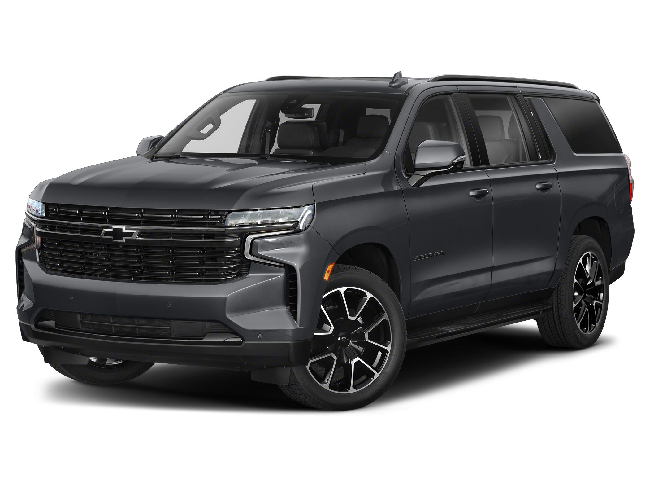 chevrolet suburban 2022 1GNSCEKD2NR253635 image chevrolet suburban 2022 1GNSCEKD2NR253635 image