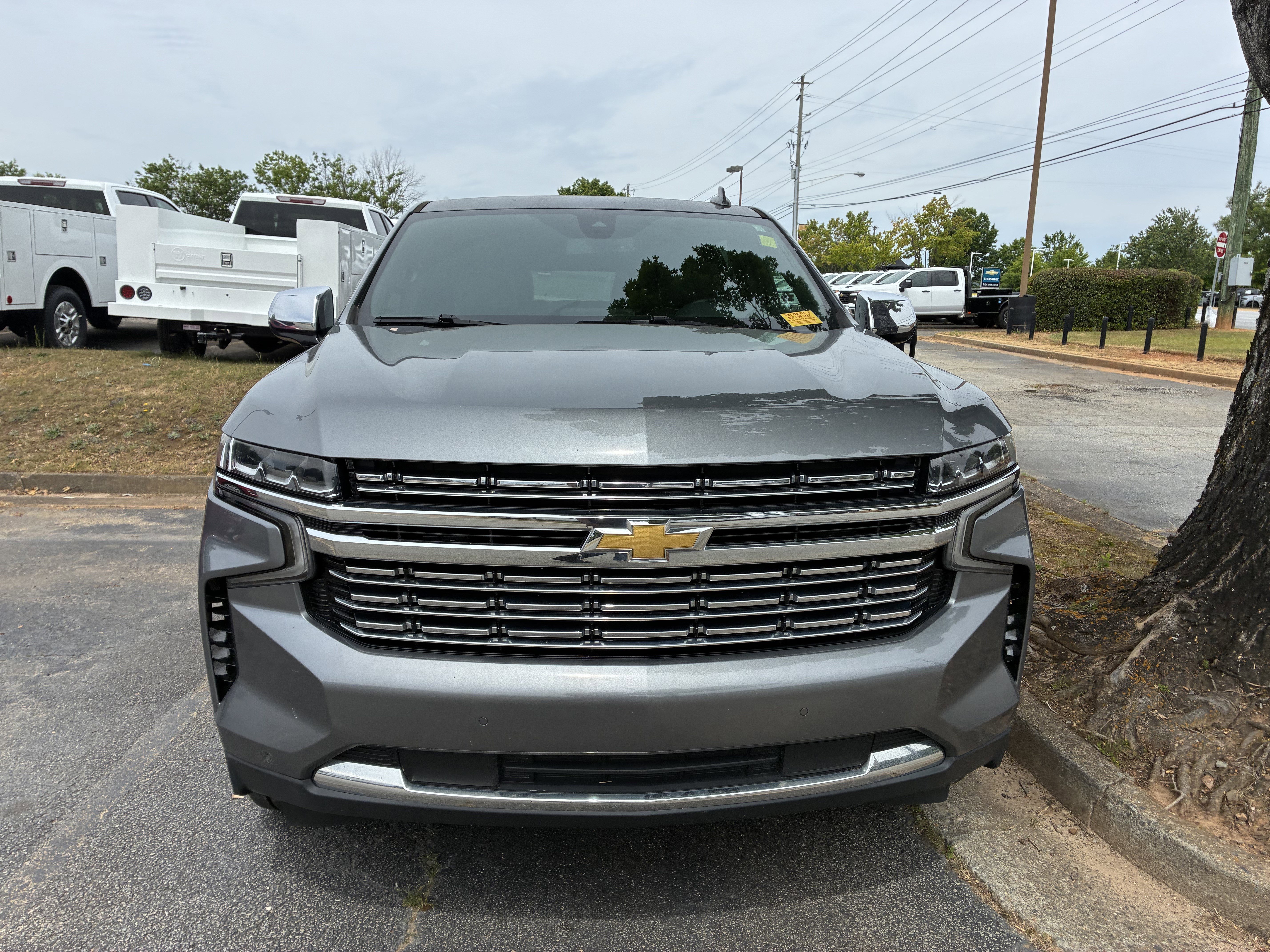 chevrolet suburban 2022 1GNSCFKD7NR225559 image chevrolet suburban 2022 1GNSCFKD7NR225559 image