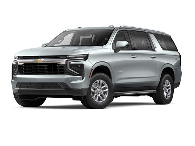 chevrolet suburban 2025 1GNS5BEDXSR179803 image chevrolet suburban 2025 1GNS5BEDXSR179803 image