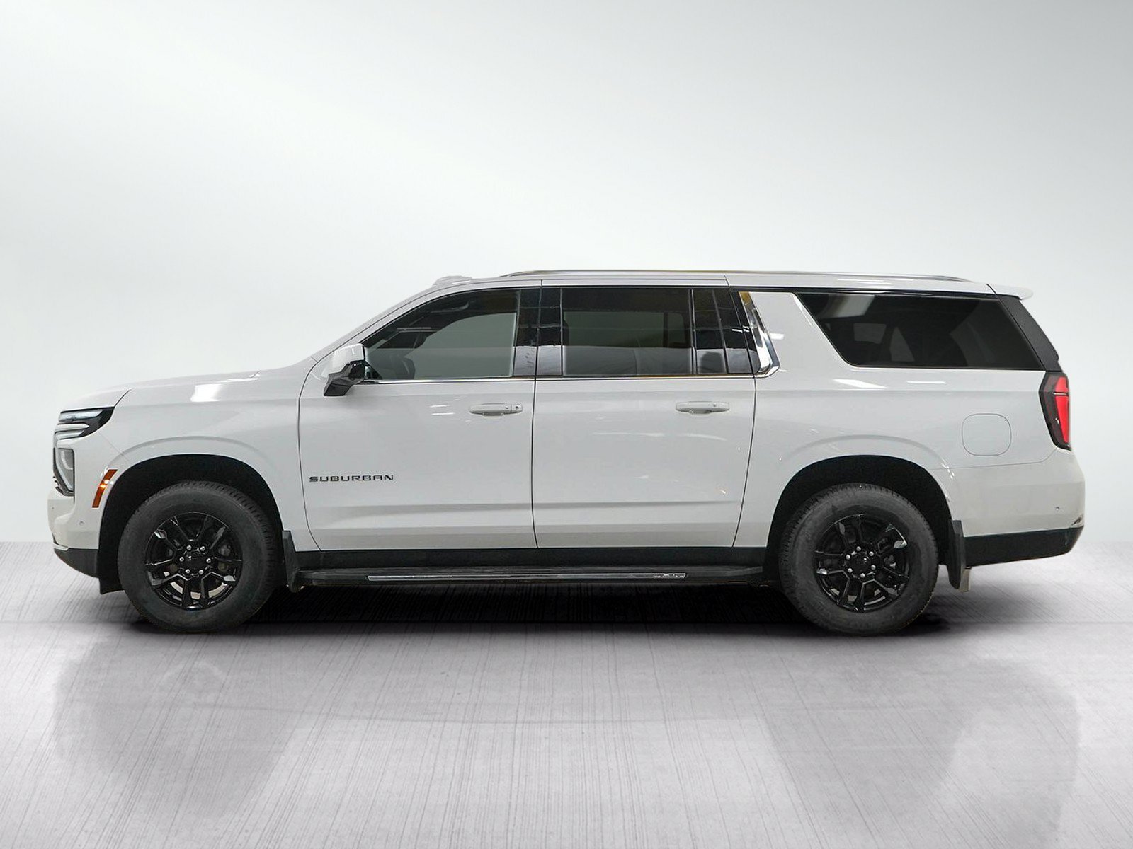 chevrolet suburban 2025 1GNS6BRD3SR300467 image chevrolet suburban 2025 1GNS6BRD3SR300467 image