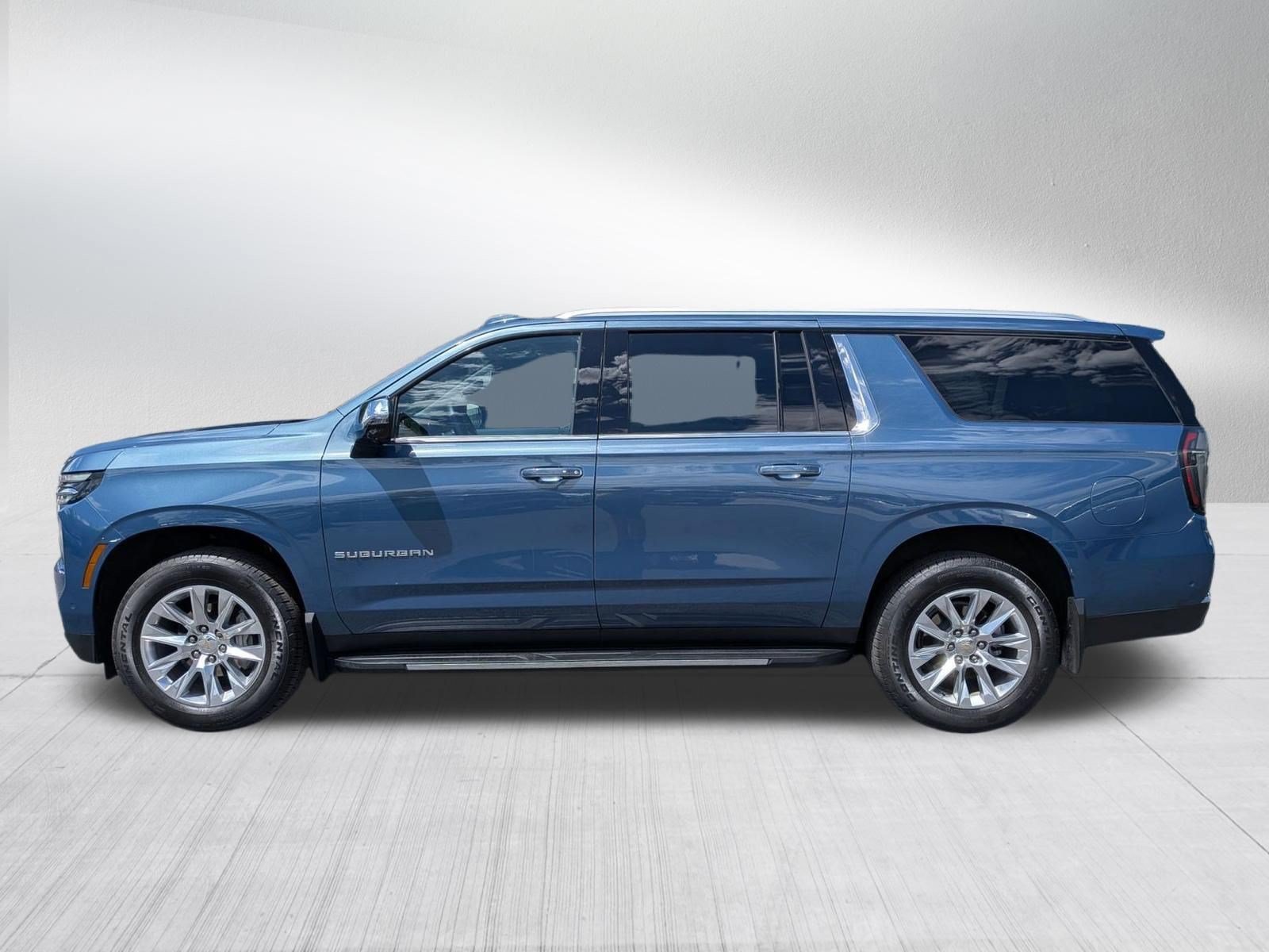 chevrolet suburban 2025 1GNS6FRLXSR214801 image chevrolet suburban 2025 1GNS6FRLXSR214801 image