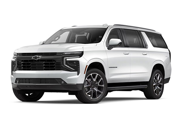 chevrolet suburban 2025 1GNS6ERDXSR160564 image chevrolet suburban 2025 1GNS6ERDXSR160564 image