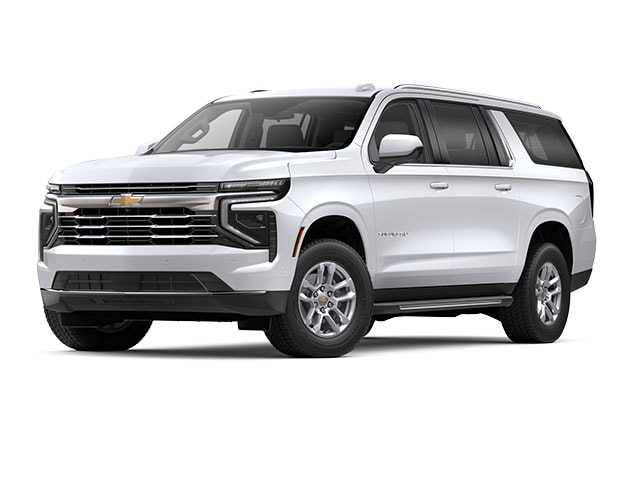 chevrolet suburban 2025 1GNS5CRD4SR214271 image chevrolet suburban 2025 1GNS5CRD4SR214271 image