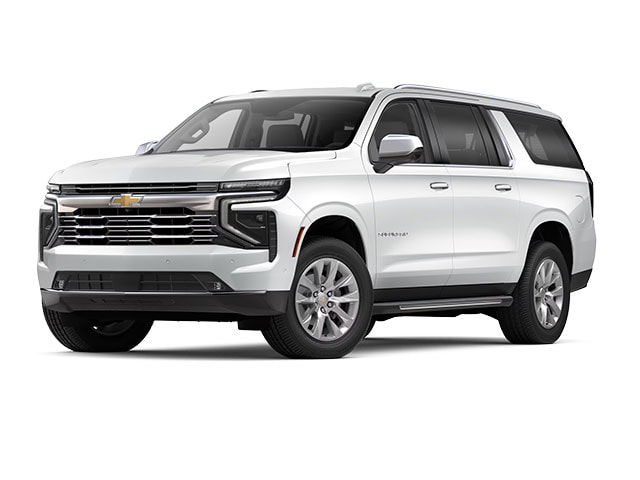 chevrolet suburban 2025 1GNS6FRD7SR107312 image chevrolet suburban 2025 1GNS6FRD7SR107312 image