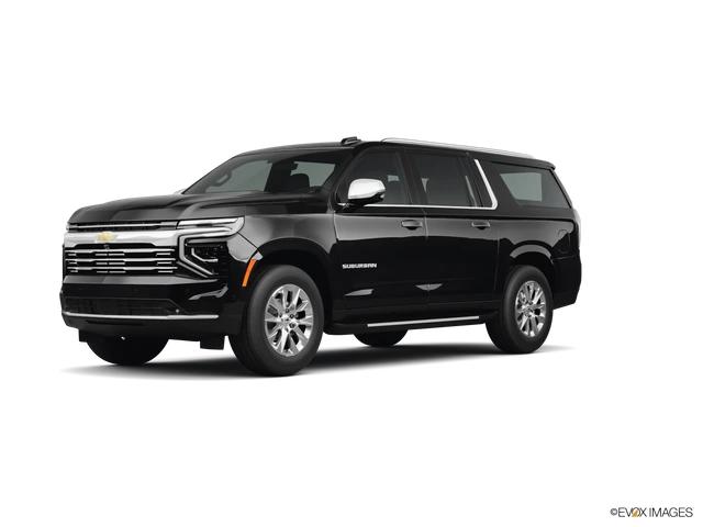 chevrolet suburban 2025 1GNS6FRL7SR242572 image chevrolet suburban 2025 1GNS6FRL7SR242572 image